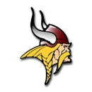 Vinalhaven School logo