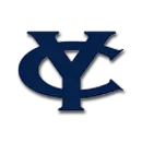 Yarmouth High School logo