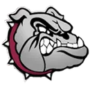 Meeker High School logo