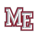 Memphis East High School logo