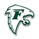 Freeland High School logo
