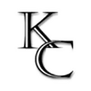 Kalamazoo Central High School logo