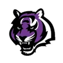 Millennium High School logo