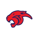 Miller Place High School logo