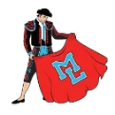 Mira Loma High School logo