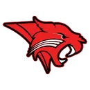 Morenci Jr./Sr. High School logo