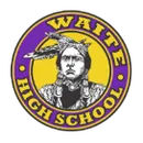 Waite logo