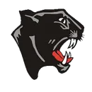 Mountain Grove High School logo