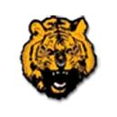Moss Point High School logo