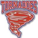 Cavalier High School logo
