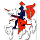 Drayton logo