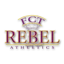 Fairmount High School logo