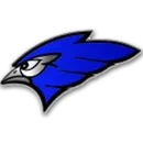Jamestown High School logo
