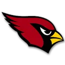 Langdon Area High School logo