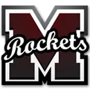 Minto High School logo