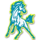 Richland High School logo