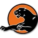 Rugby High School logo