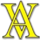 Velva High School logo