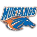 West Fargo Sheyenne High School logo