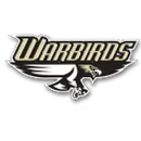 Wyndmere logo
