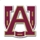 Alvirne High School logo