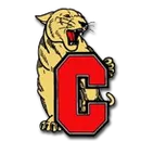 Campbell High School logo