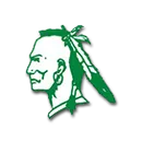 Colebrook Academy logo