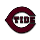 Concord High School logo