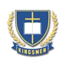 Concord Christian Academy logo