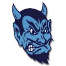 Epping High School logo