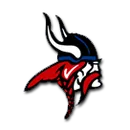 Mascenic Regional High School logo