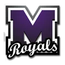 Mascoma Valley Regional High School logo