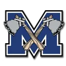 Merrimack High School logo