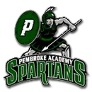 Pembroke Academy logo