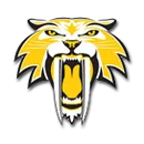 Souhegan High School logo