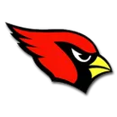 Stevens High School logo