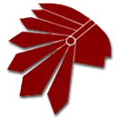Wilton- Lyndeborough High School logo