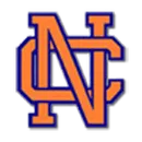 North Cobb High School logo