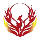 North Lawndale College Prep High School logo