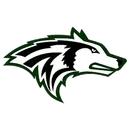 North Marion High School logo