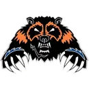 North Stafford High School logo