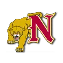 Northview High School logo