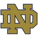 Notre Dame High School logo