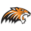 Douglas High School logo