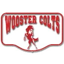 Earl Wooster High School logo