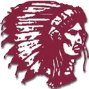 Elko High School logo