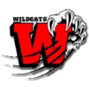 Las Vegas High School logo