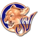 Sierra Vista High School logo