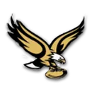 Spring Mountain High School logo