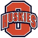 Oak Park and River Forest High School logo